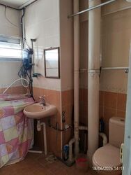 Blk 559 Jurong West Street 42 (Jurong West), HDB 5 Rooms #572299021